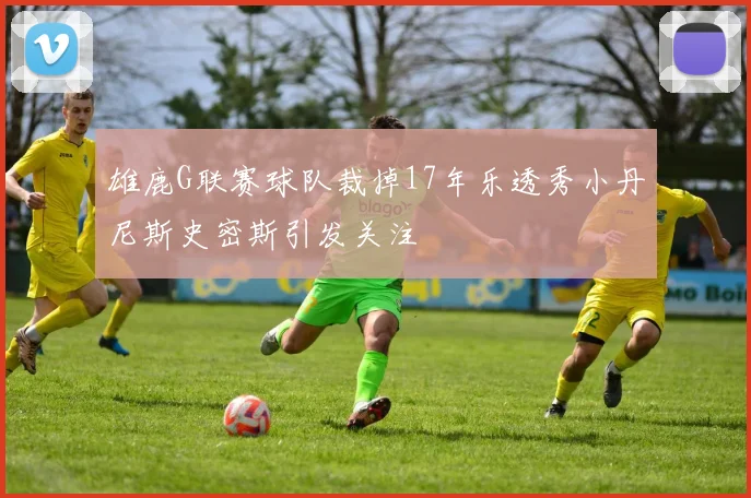 雄鹿G联赛球队裁掉17年乐透秀小丹尼斯史密斯引发关注