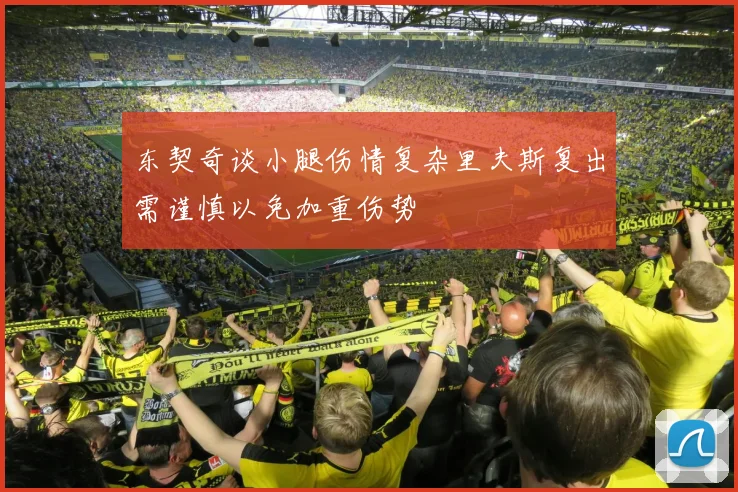 东契奇谈小腿伤情复杂里夫斯复出需谨慎以免加重伤势