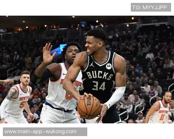 字母哥渴望加盟纽约尼克斯但首轮选秀权成交易障碍是否值得牺牲球队深度