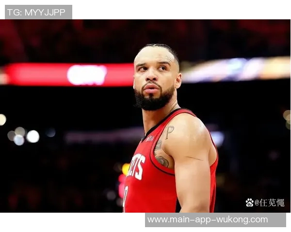 格林马威缺席季前赛对常规赛的影响分析狄龙表示即插即用是关键