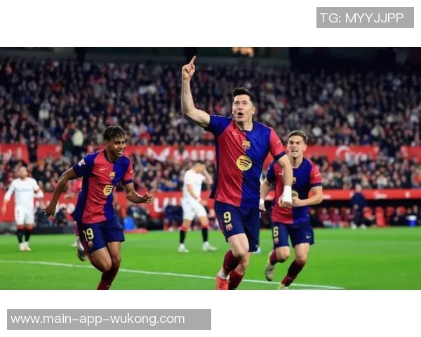 龙赛罗反击亚马尔称皇马从不偷窃巴萨向裁判支付840万欧元