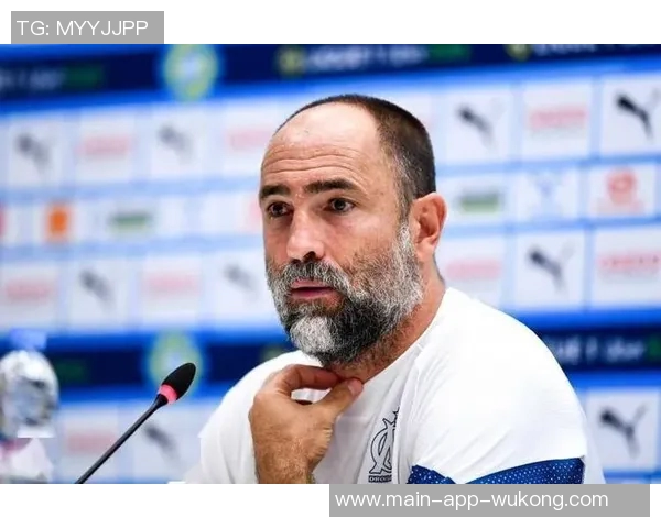 达格利什谈金球遗憾与球员兼主帅的挑战与抉择