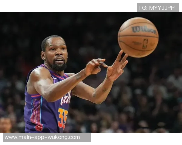 火箭首场遭遇严峻挑战控卫困境显现进攻乏力杜兰特压力山大