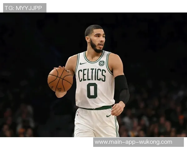 塔图姆表达对家乡与波士顿的双重骄傲与热爱之情