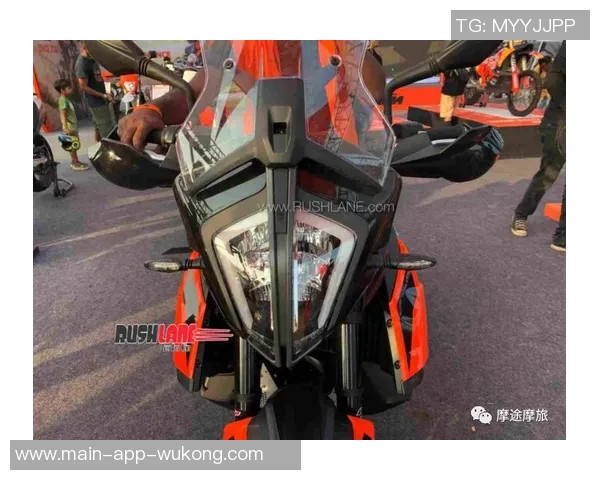 托万重披法国战袍感到无比自豪曾一度考虑退役而非回归国家队