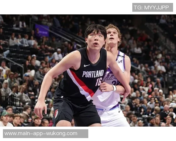 明天对阵开拓者科尔表示全员出战老将上场时间将略高于首场比赛