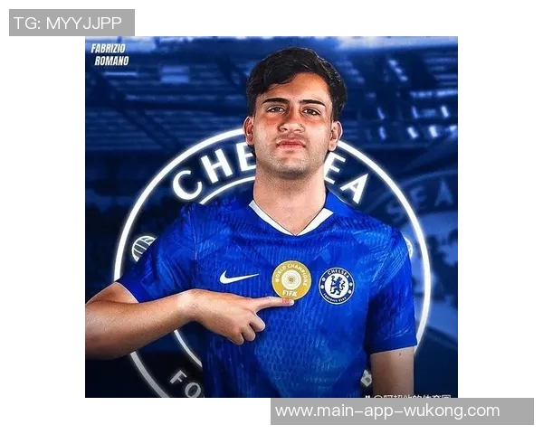 前阿森纳门将策划拳击赛切尔西热刺传奇球员同台竞技