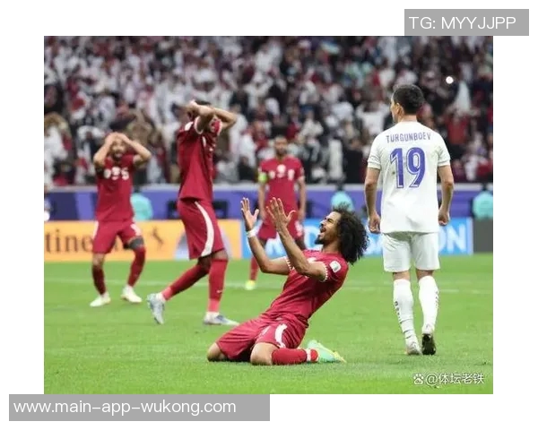 82岁老门将首发出战创纪录却遭惨败0比10被换下的悲情时刻