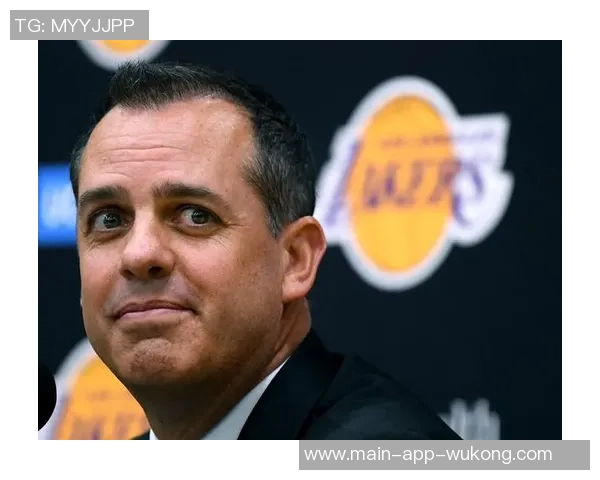 沃格尔回顾执教生涯巅峰时刻湖人夺冠成就难以超越