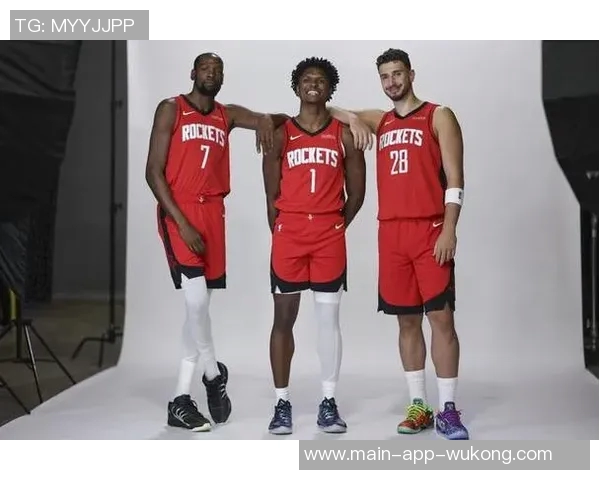 甜瓜称申京如约基奇与KD挡拆对手难以应对或将成为MVP有力竞争者