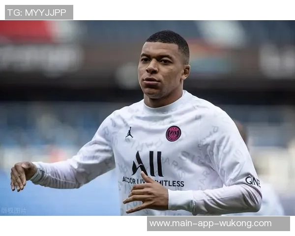 外媒报道B席与沙特进行正式谈判年薪高达4000万欧元