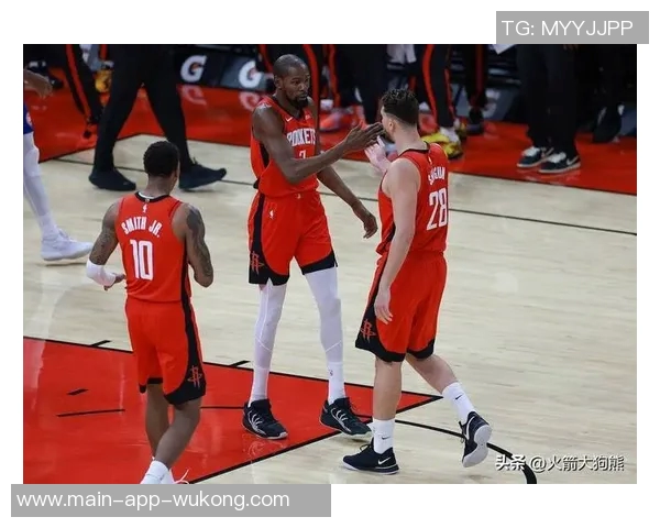 火箭率先赢球鹈鹕遭遇惨败成为西部唯一未胜球队