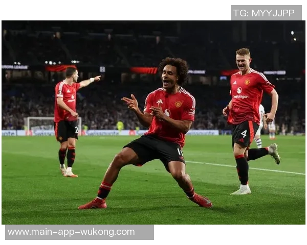 罗马有意租借齐尔克泽正与曼联探讨合作可能性