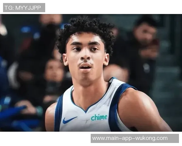 独行侠对决掘金克莱与克里斯蒂出战可能性微小华盛顿出战状态待定 独行侠对决掘金克莱与克里斯蒂出战可能性微小华盛顿出战状态待定