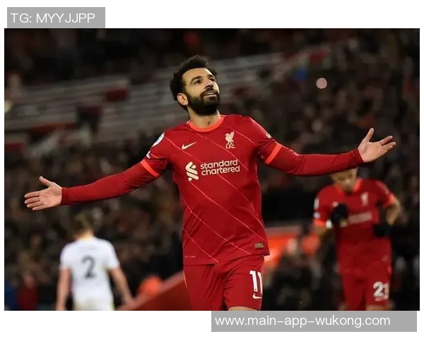 范巴斯滕点评萨拉赫思维如甲虫斯洛特展现真诚与坦率风范