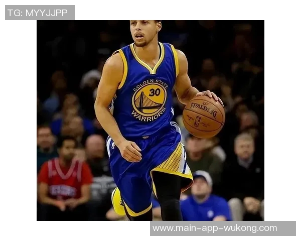 杰伦布朗回忆总决赛遗憾称库里夺走我的戒指至今心有不甘