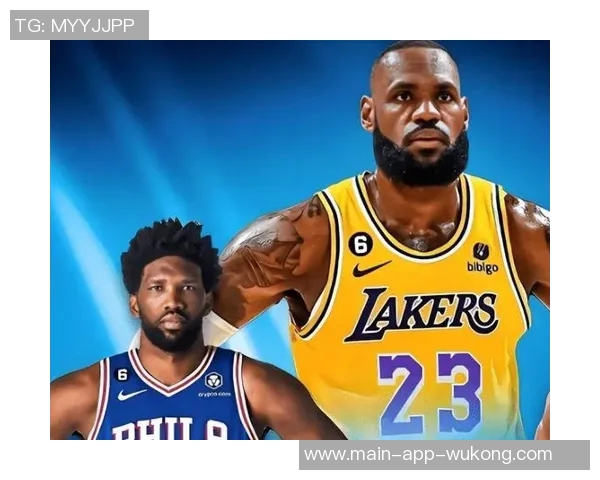 弗莱幽默回应詹姆斯派对邀请担心缺席会影响交易前景 弗莱幽默回应詹姆斯派对邀请担心缺席会影响交易前景