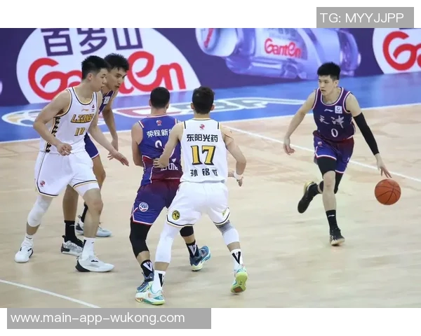 比赛前瞻12月30日19时35分天津先行者对阵广东东阳光精彩对决即将开启