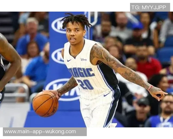 克里斯蒂称赞克莱投丢仍坚持投篮展现名人堂级别的职业精神