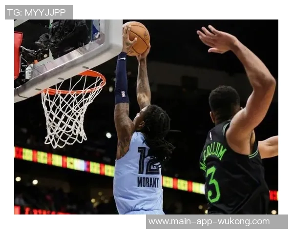 锡安近期表现惊艳场均255分命中率高达65引发关注