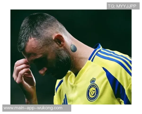 布罗佐维奇考虑重返欧洲踢球但面临降薪挑战