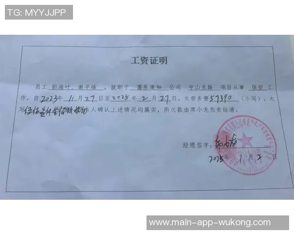 李磊回应薪资问题称周总承诺不会欠薪尽管某月发放不够及时 李磊回应薪资问题称周总承诺不会欠薪尽管某月发放不够及时