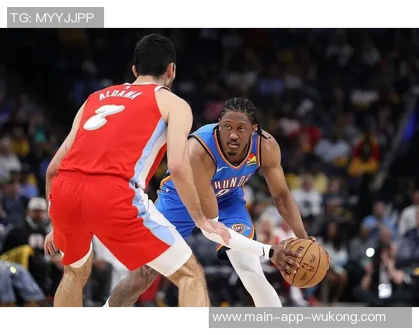 NBA赛事分析：灰熊轻松战胜雄鹿鹈鹕与太阳展开激烈对决开拓者勇斗快船不畏强敌