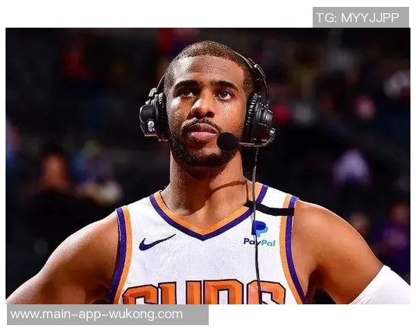 保罗帕克批评现役球员缺乏羞耻心假摔以求对手吃牌行为