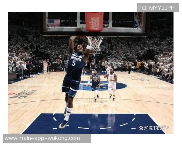 奎因近期状态火热场均178分72篮板66助攻投篮命中率接近59