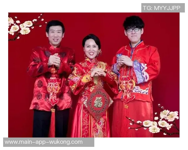 维金斯妻子分享全家圣诞合影幸福满溢温馨时刻温暖人心