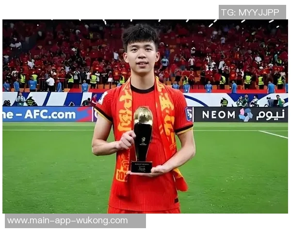 中国U23亚洲杯23人大名单公布王钰栋蒯纪闻领衔依木兰遗憾落选