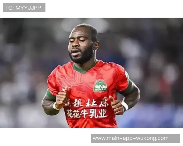 阿奇姆彭卡多索尹鸿博等球员合同到期正式告别球队