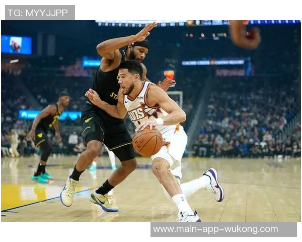 勇士遭遇三连败新阵容出战太阳库里领衔穆迪巴特勒追梦波斯特共赴挑战