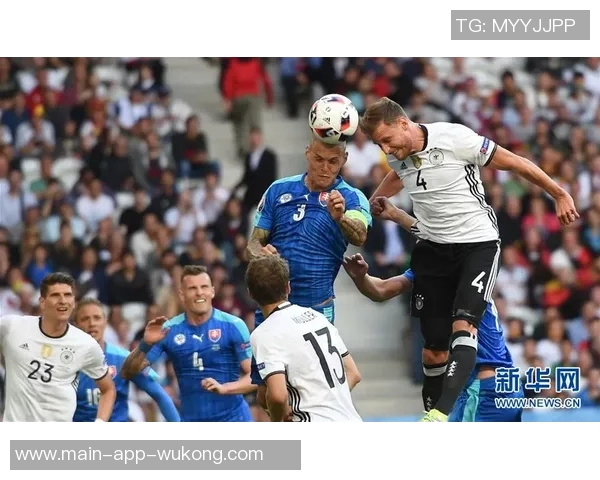 范戴克本赛季争顶成功率高达80领跑英超20球员之中