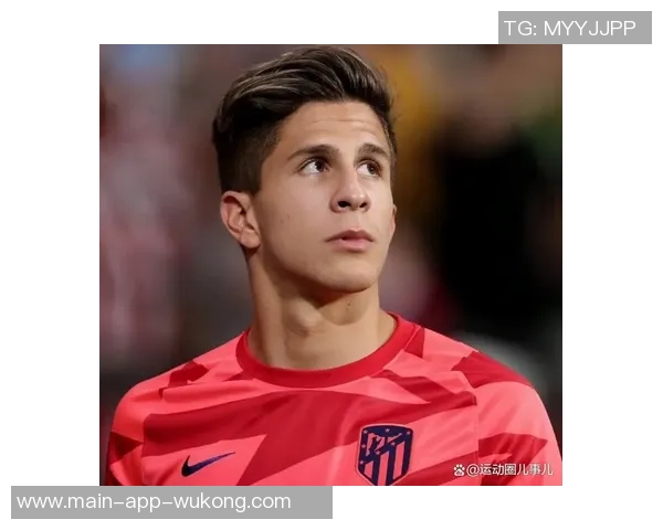 小西蒙尼谈父爱：老西蒙尼的支持与建议让我不断成长