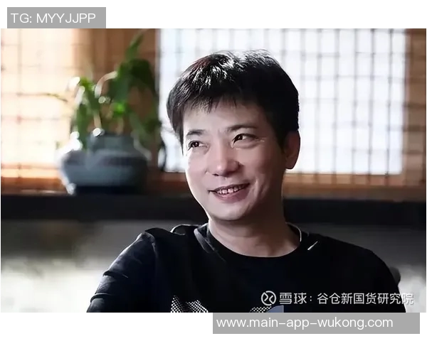 岁月无情34岁格子身价缩水至1200万欧27岁巅峰曾达15亿夺冠辉煌 岁月无情34岁格子身价缩水至1200万欧27岁巅峰曾达15亿夺冠辉煌