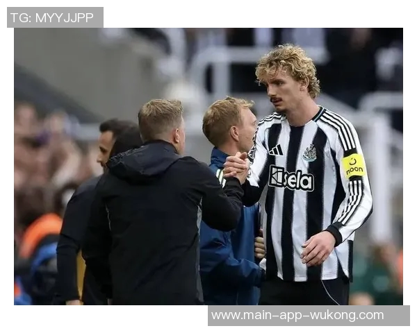 沃尔特马德称赞基米希为绝对领袖每次进球都及时祝贺我