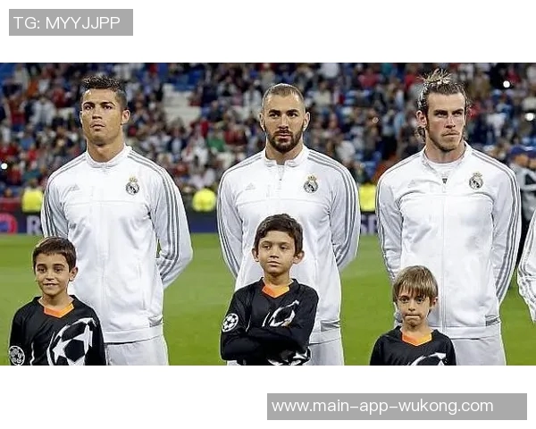 环足奖最佳中东球员投票结果揭晓C罗以378高票领先本泽马坎特等人