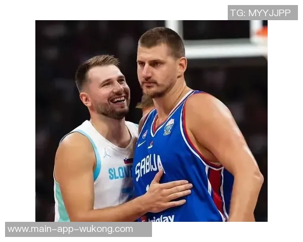 美国队阵容强大文班和字母对决东契奇约基奇申京谁能胜出 美国队阵容强大文班和字母对决东契奇约基奇申京谁能胜出