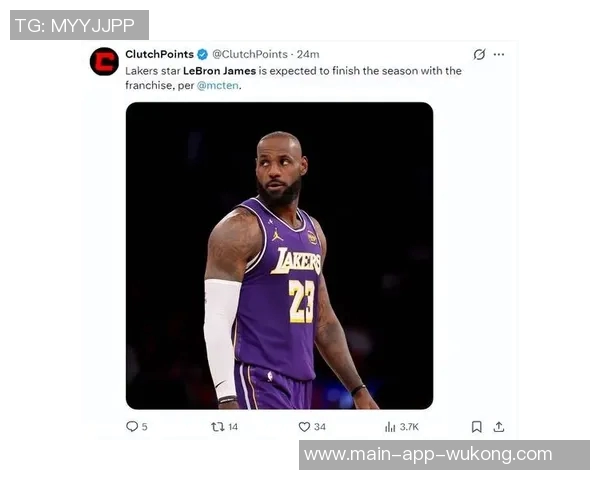 詹姆斯复出后展现顶级发牌能力场均10助攻仅15次失误引发热议 詹姆斯复出后展现顶级发牌能力场均10助攻仅15次失误引发热议