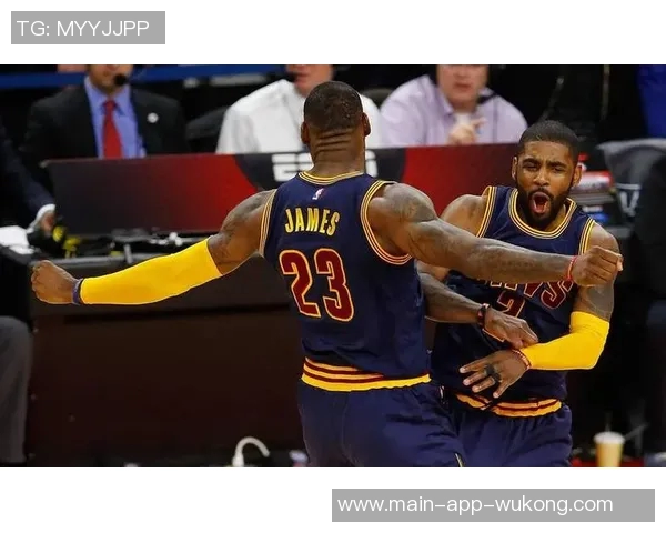 骑士队表现离谱与去年进攻强势形成鲜明对比引发热议