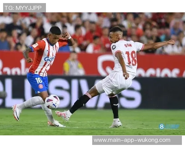 雷斯被外租赫罗纳瓜帅建议他离队以争取更多出场时间 雷斯被外租赫罗纳瓜帅建议他离队以争取更多出场时间