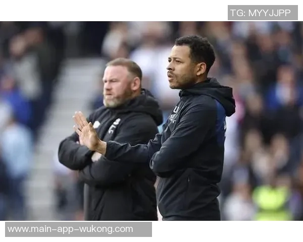 罗塞尼尔执教前四场赛事各具特色创英超主帅新纪录引关注