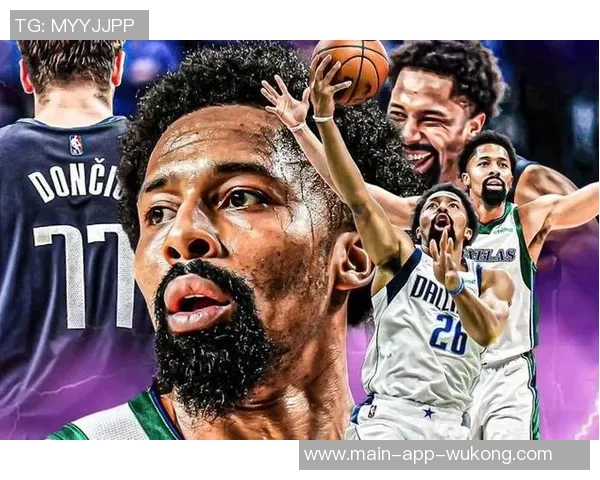 萨迪克贝全场表现抢眼30分9板5助攻助力球队胜利