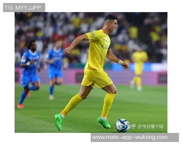 沙特联赛竞争加剧利雅得胜利反超登顶新月紧随其后争夺冠军