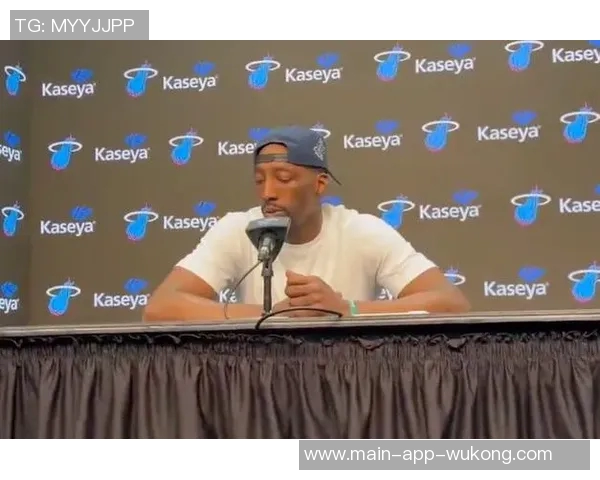 阿德巴约反思球队表现落后才觉醒亟需提升自我反省意识