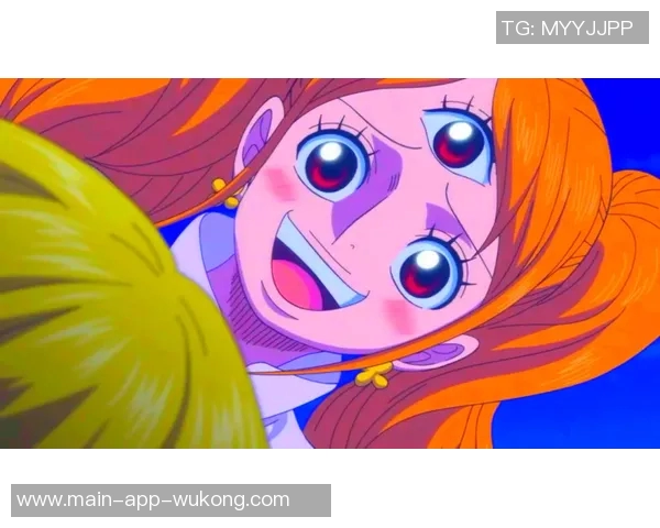 佩奇布克斯在Unrivaled第二轮比赛中豪取16分10篮板6助攻并投中制胜球 佩奇布克斯在Unrivaled第二轮比赛中豪取16分10篮板6助攻并投中制胜球