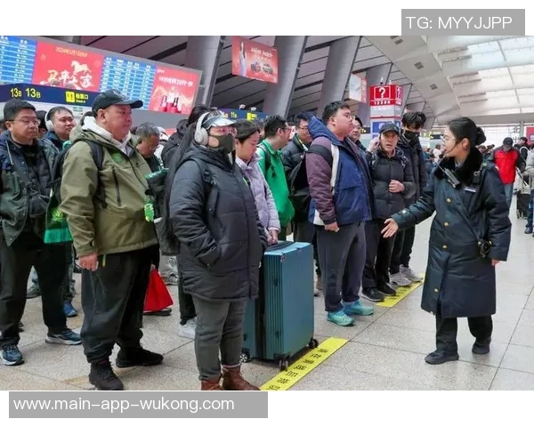 北京球迷协会推出国安超级杯观赛专列便捷往返服务助力球迷激情助阵