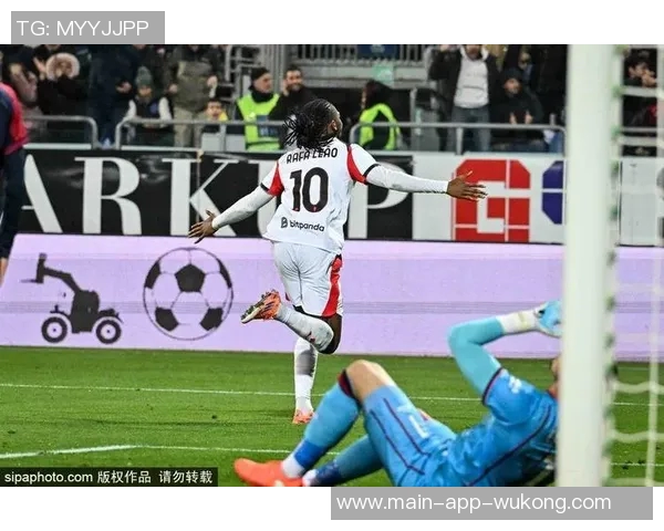 阿莱格里赞菲尔克鲁格激情四溢拉比奥特具备欧冠决赛球员实力