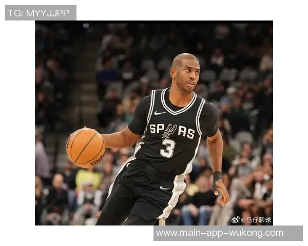 克里斯保罗神奇表现9分钟送9助攻快船官推惊呼真香